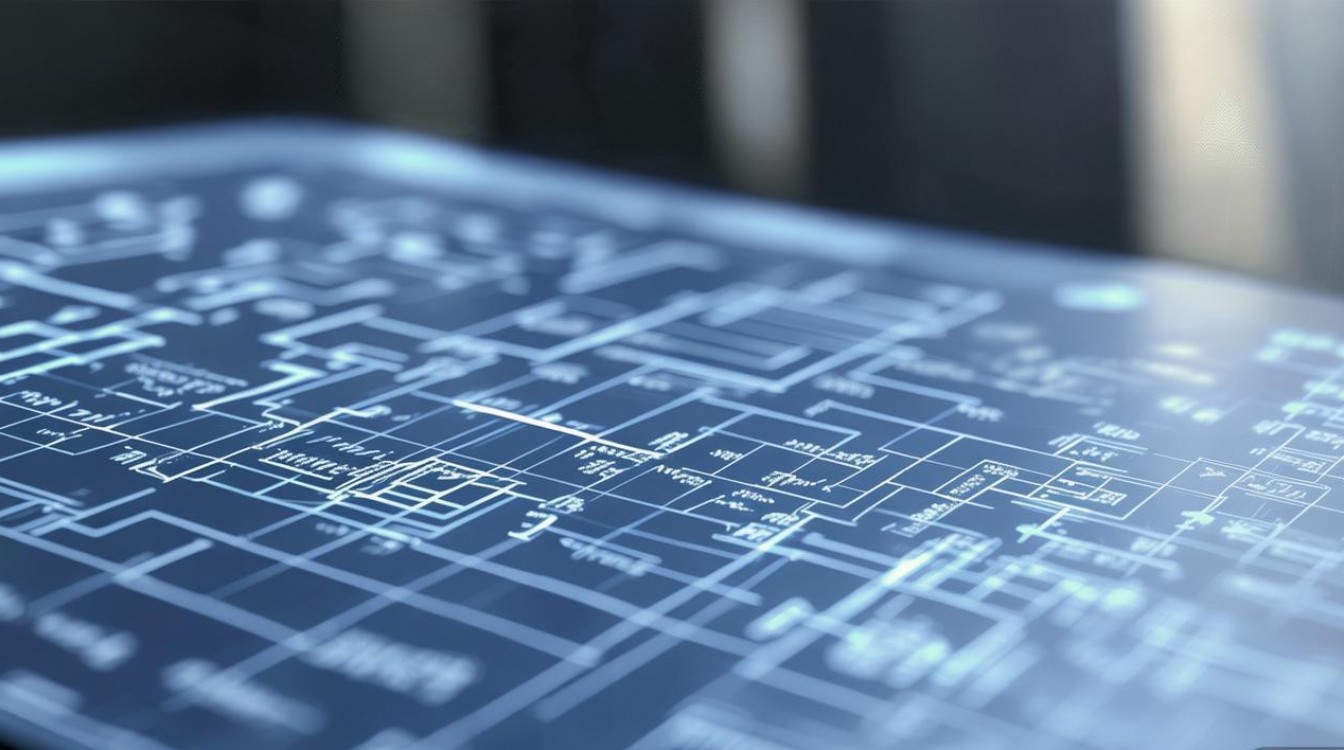 安全数据库的事务调度算法的研究