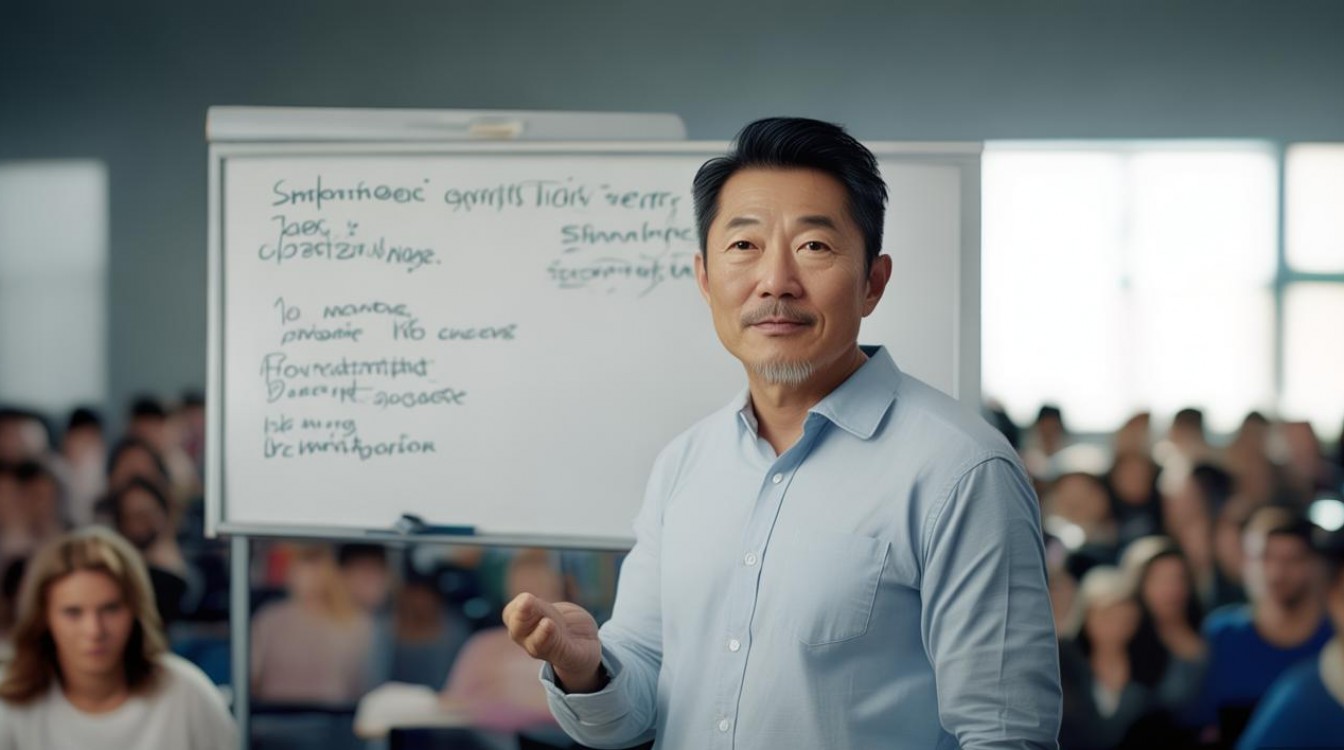 安全工程师视频课件百度云