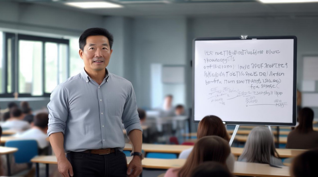 安全工程师视频课件百度云