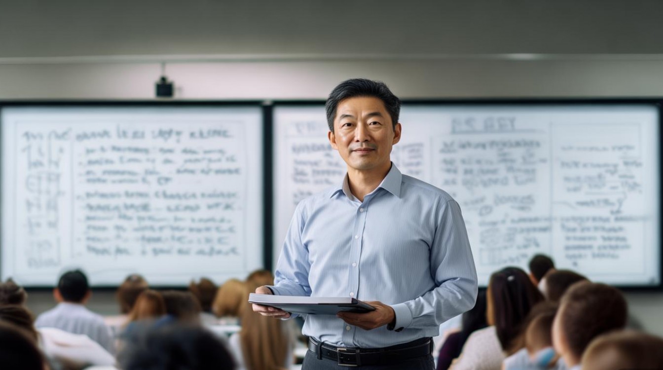 安全工程师视频课件百度云