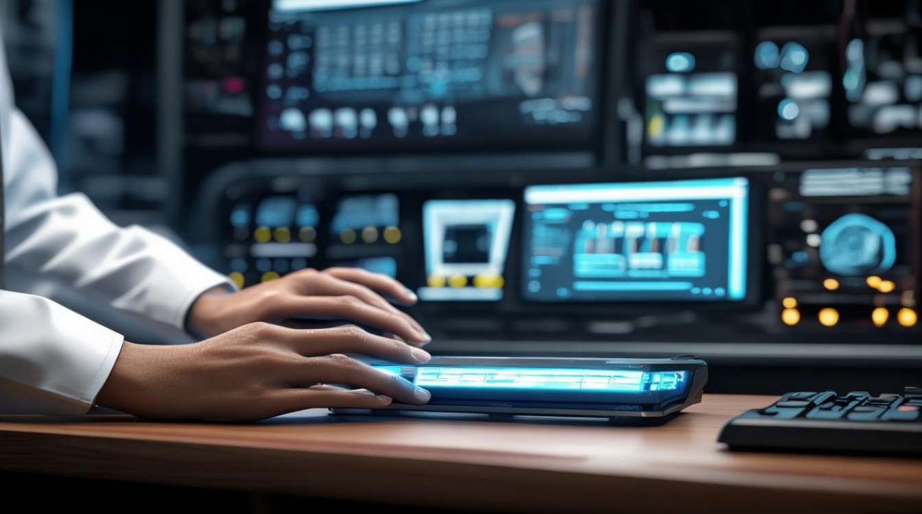 安全数据检查到你的游戏异常