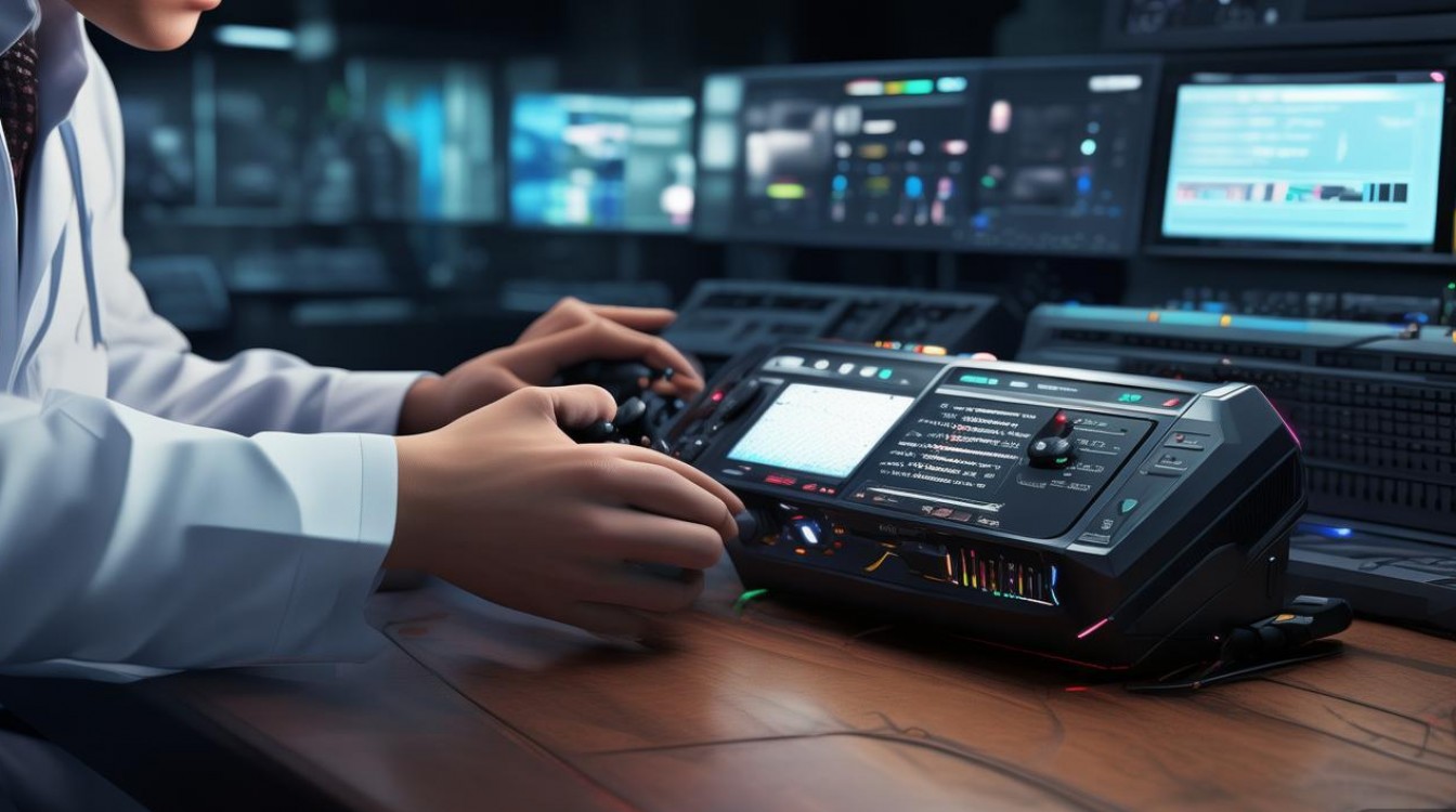 安全数据检查到你的游戏异常