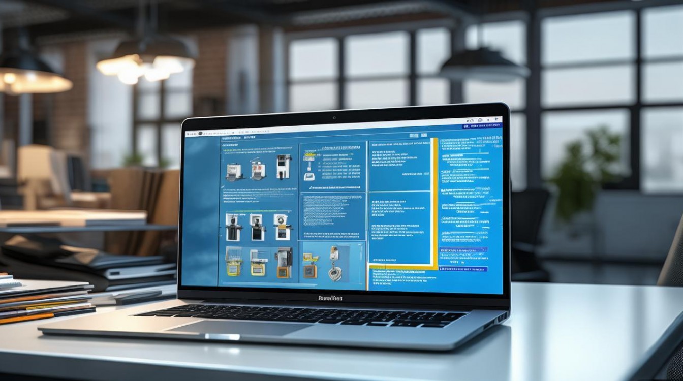 安全体系咨询如何申请