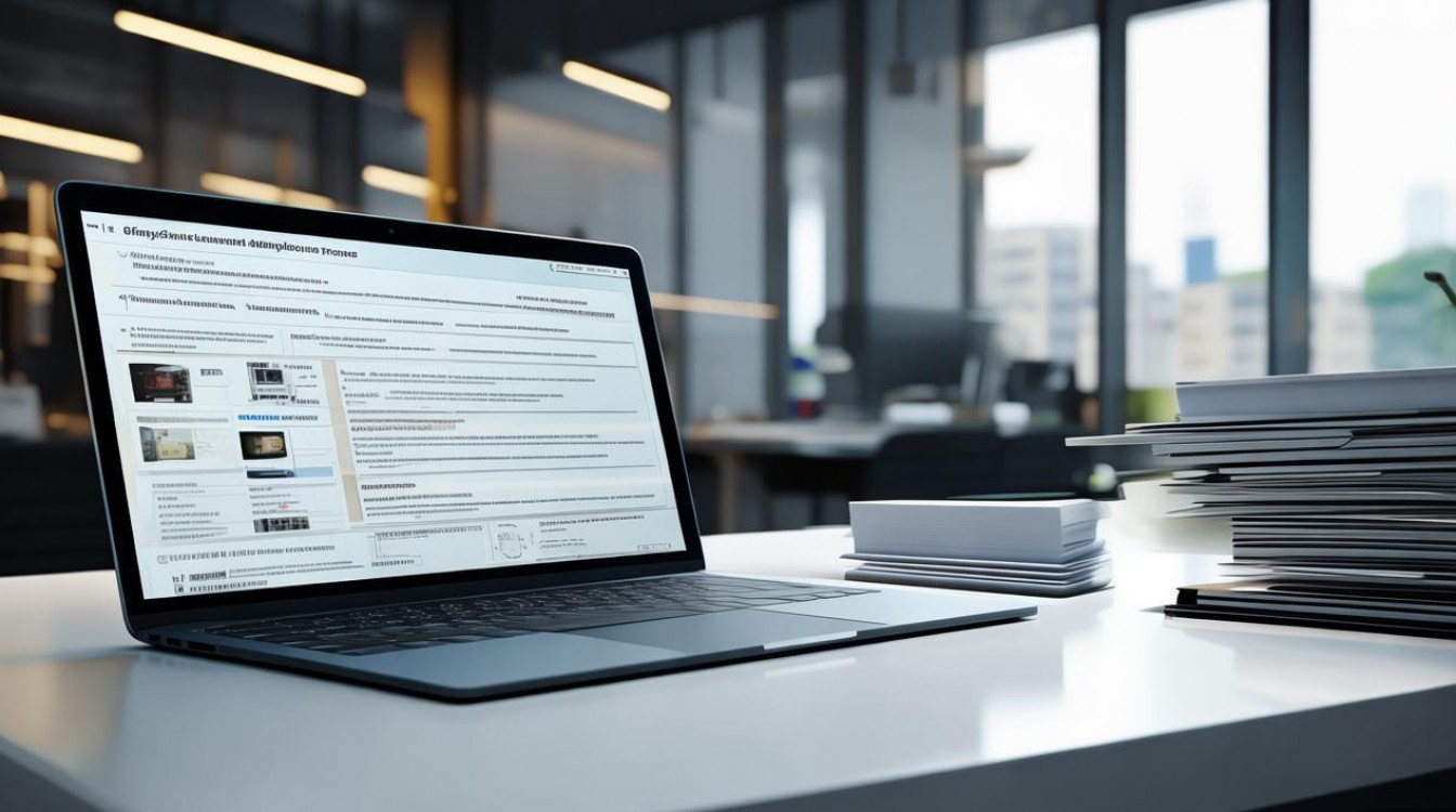 安全体系咨询如何申请