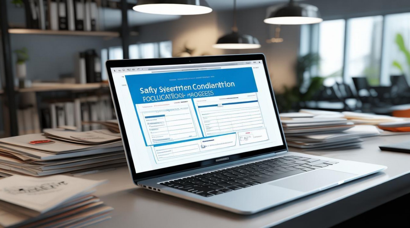 安全体系咨询如何申请