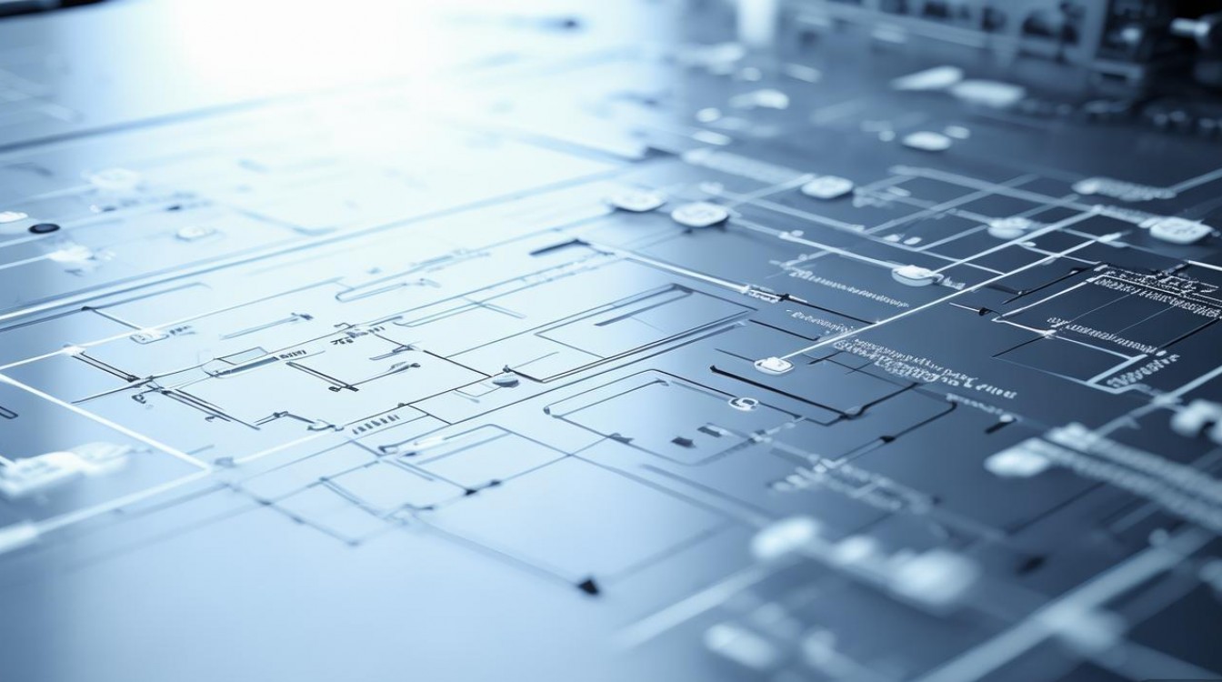 安全实时传输协议可以做什么