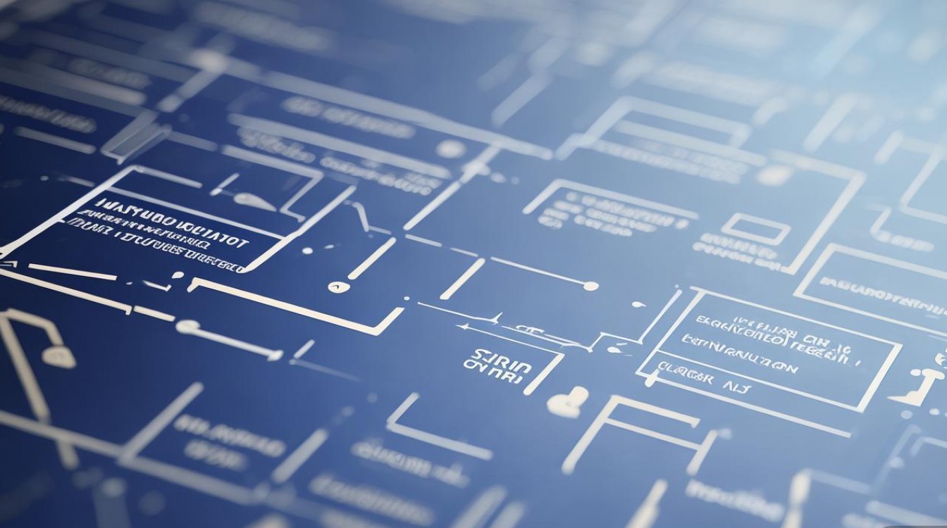 安全实时传输协议可以做什么