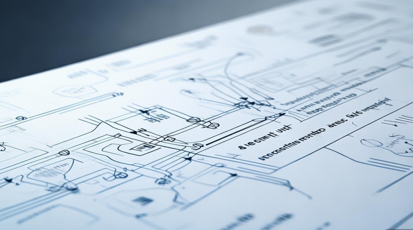 安全实时传输协议可以做什么