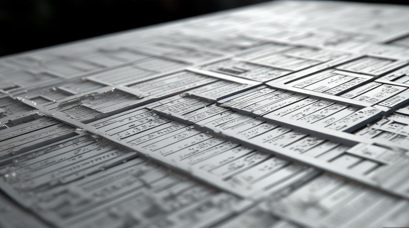 asp表格单元固定