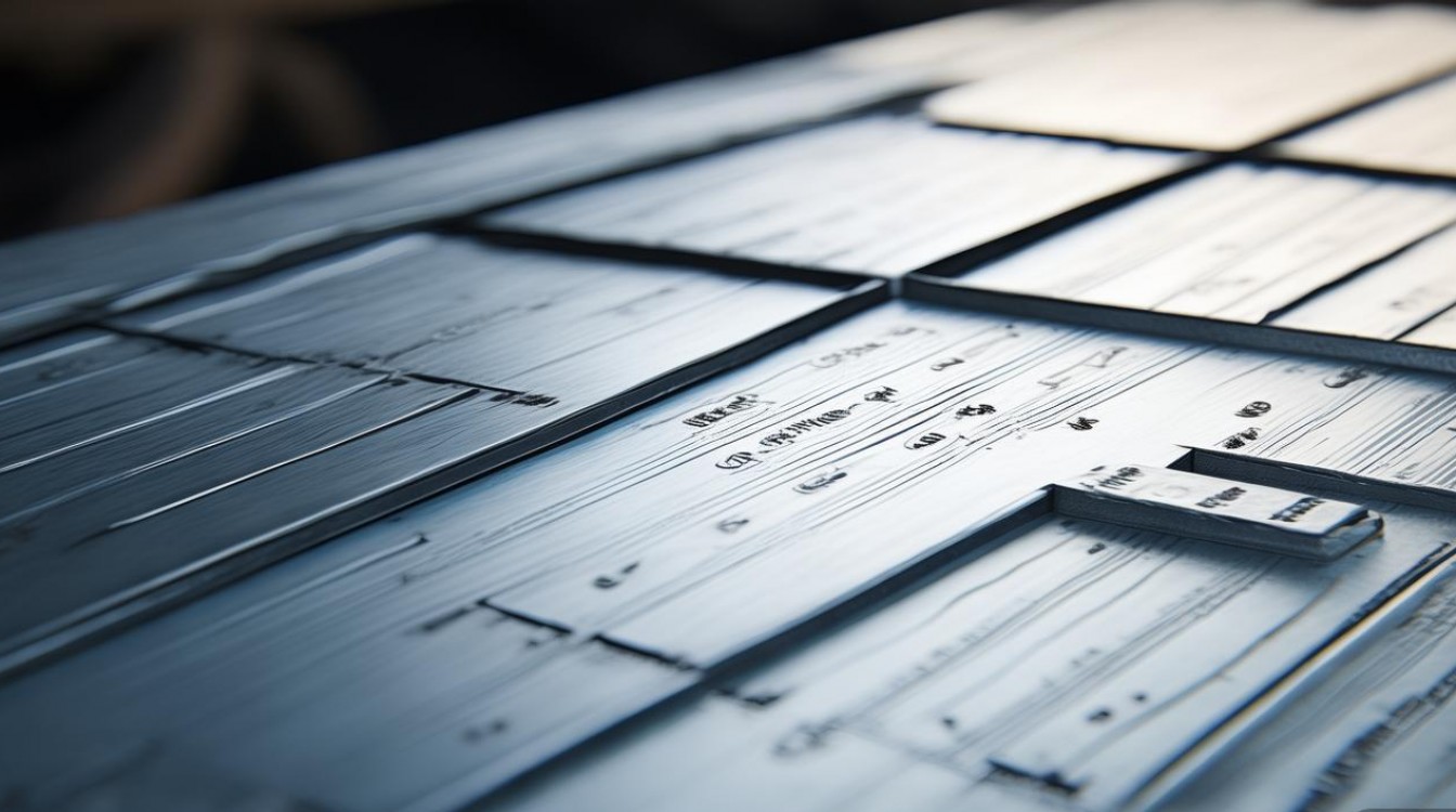 asp表格单元固定