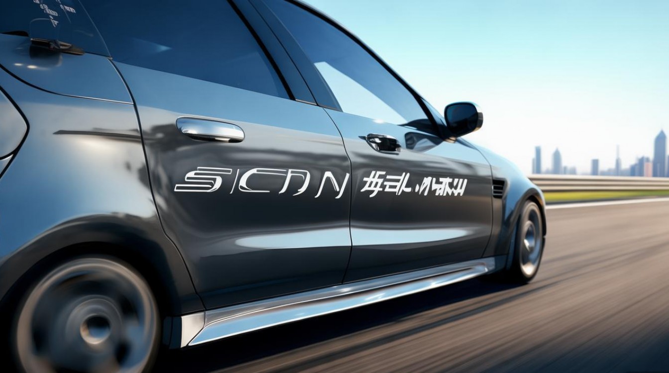 安全加速SCDN试用版