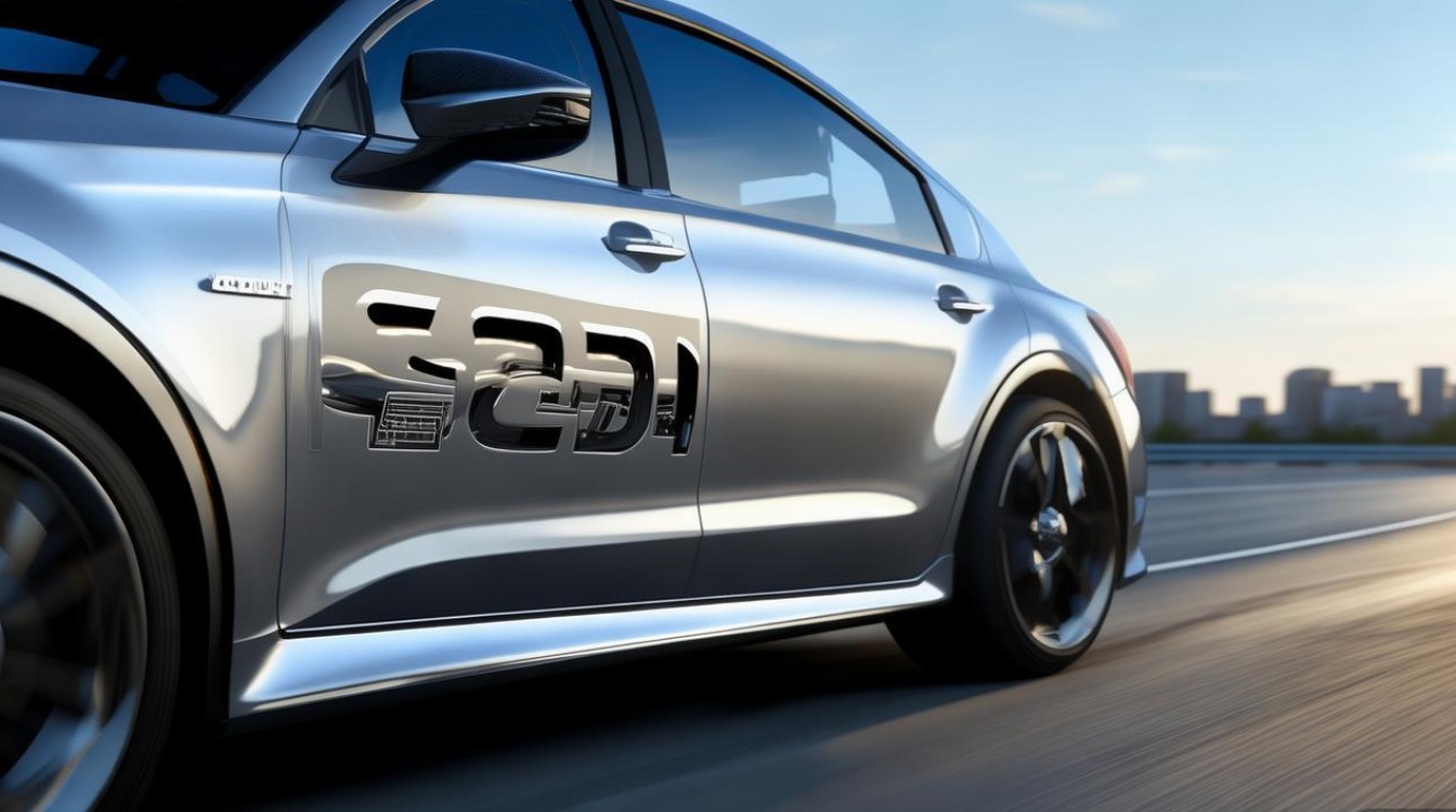 安全加速SCDN试用版