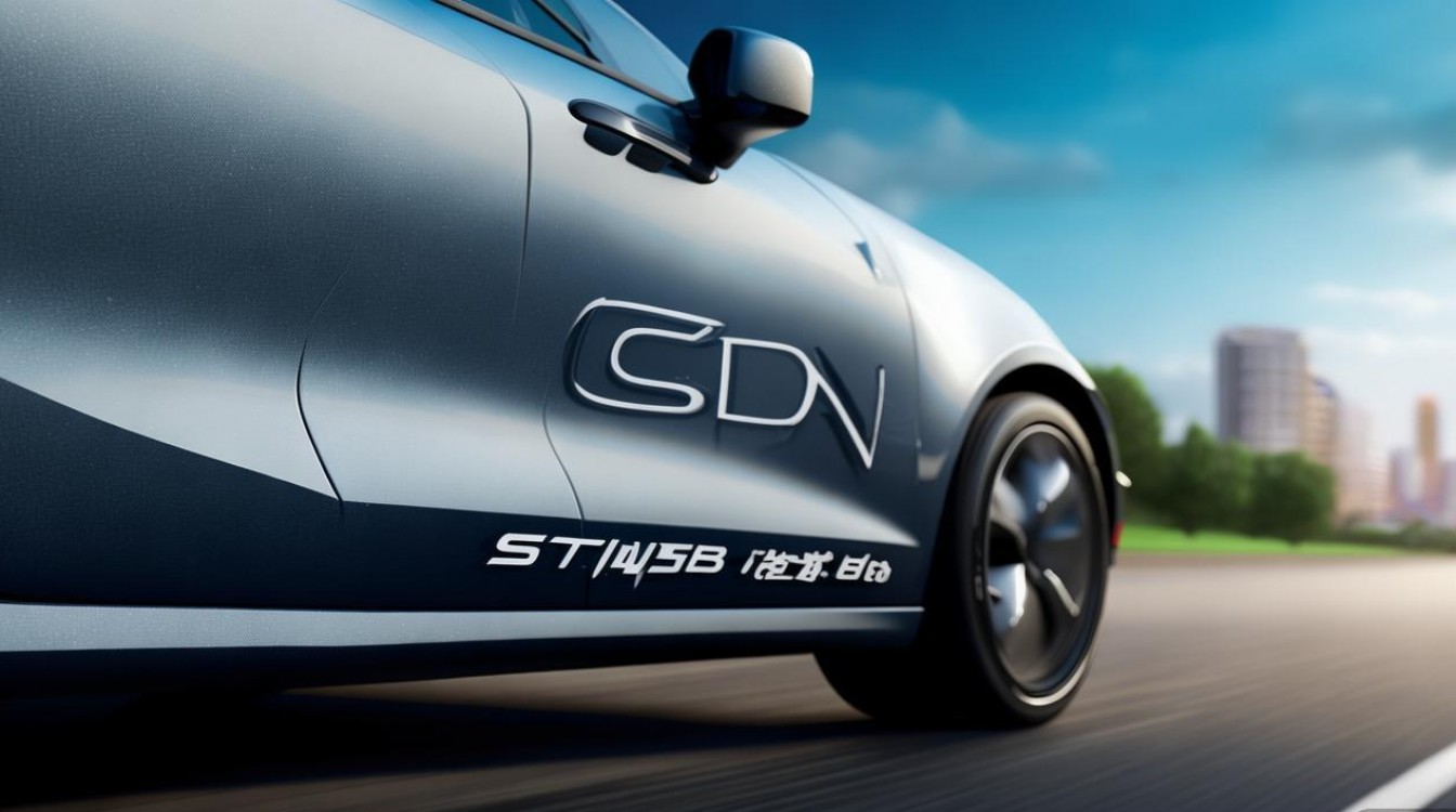 安全加速SCDN试用版