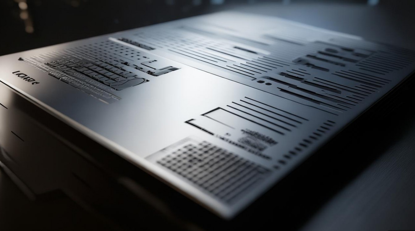 杭州联想服务器