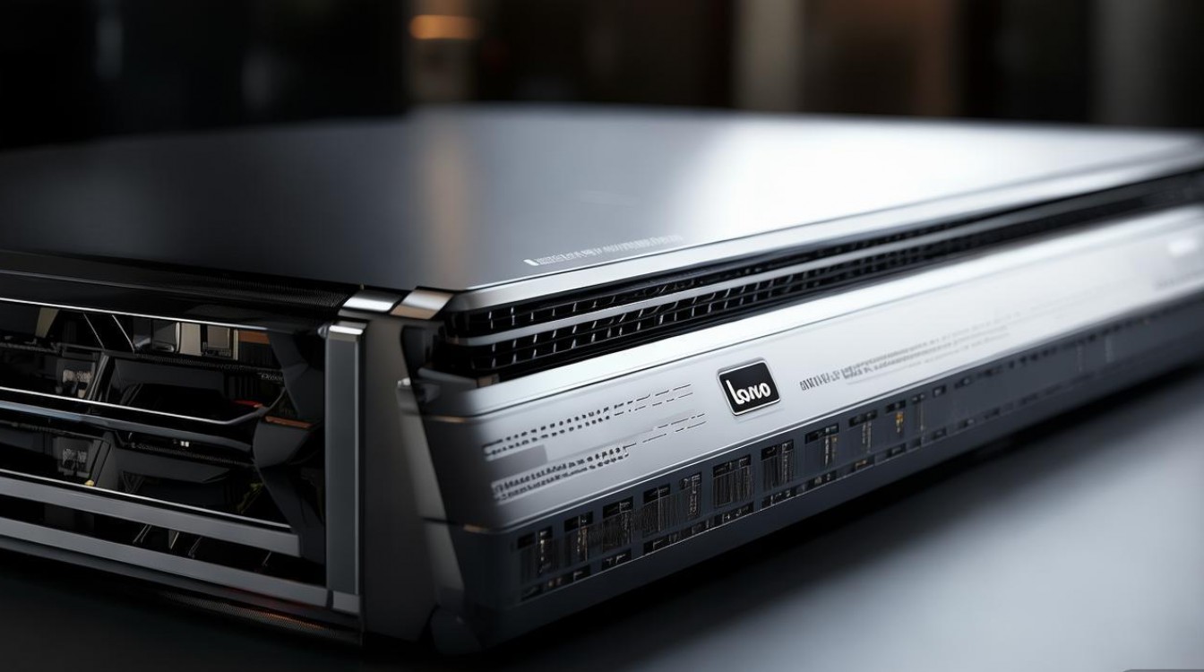 杭州联想服务器