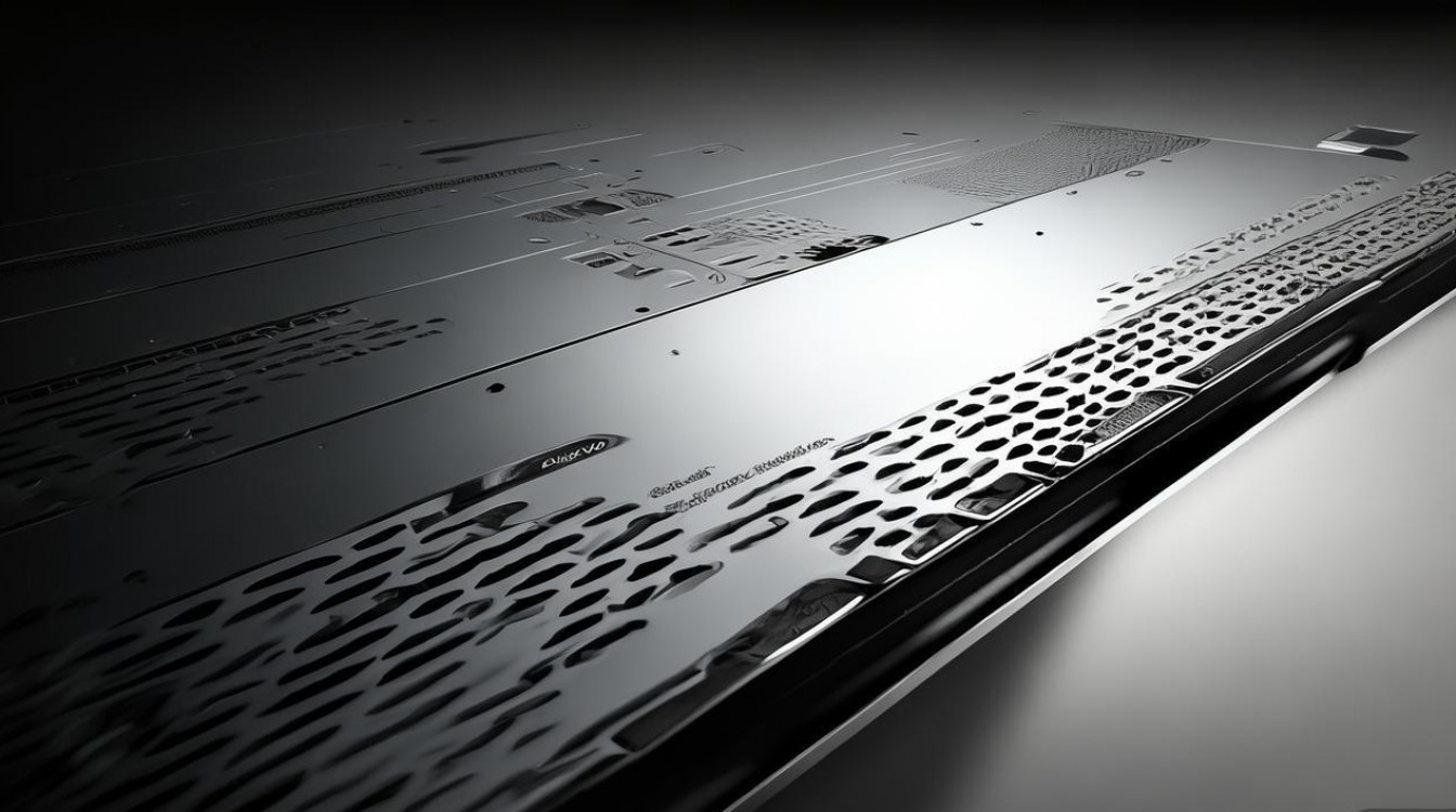 杭州联想服务器