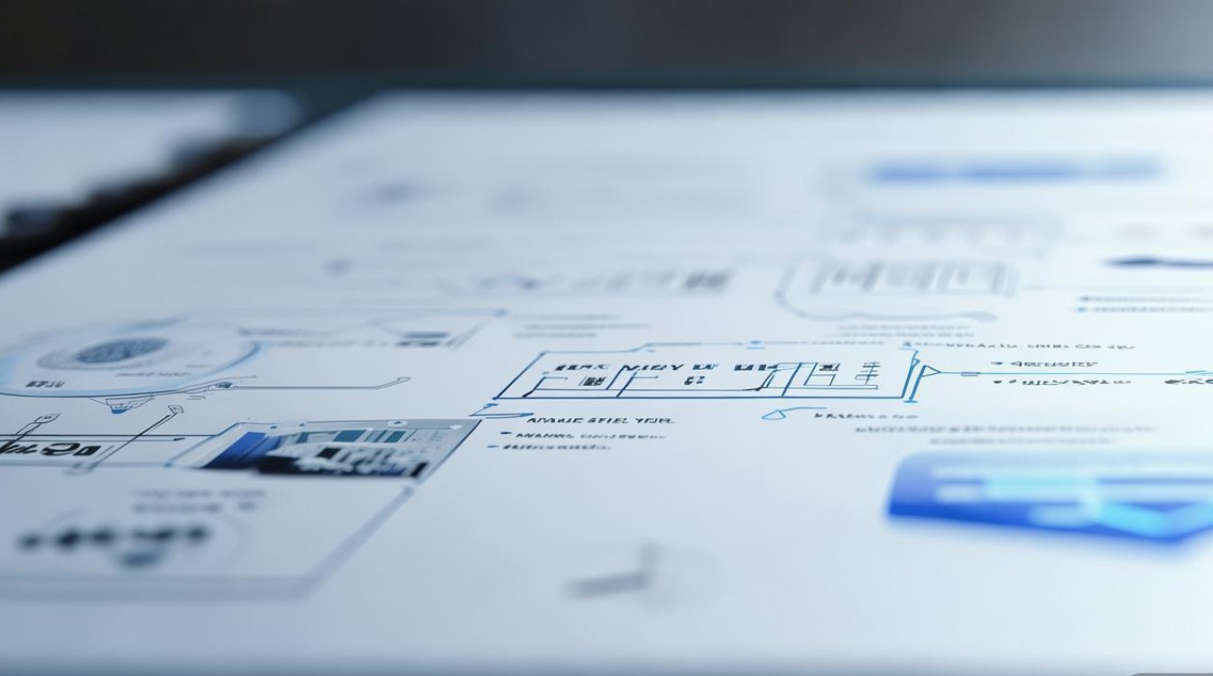 安全数据交换系统参数