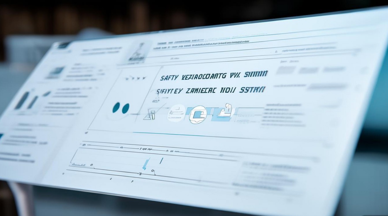 安全数据交换系统参数