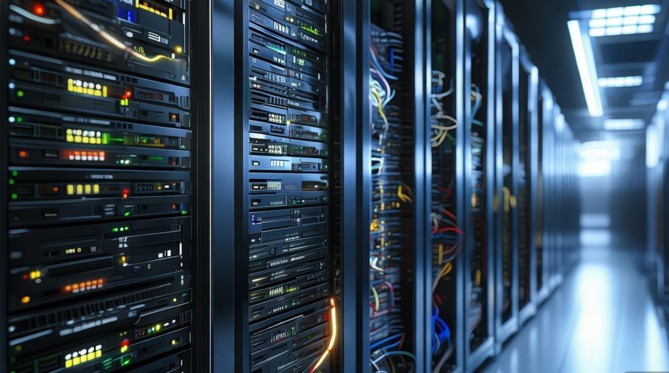 谷歌邮件服务器