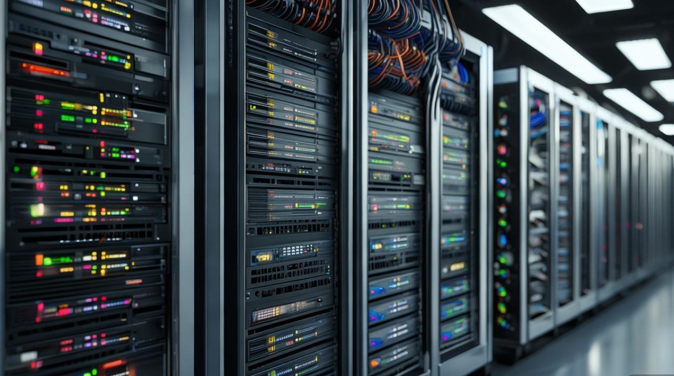 谷歌邮件服务器