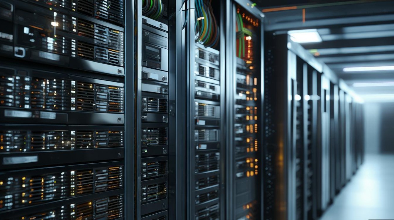 谷歌邮件服务器