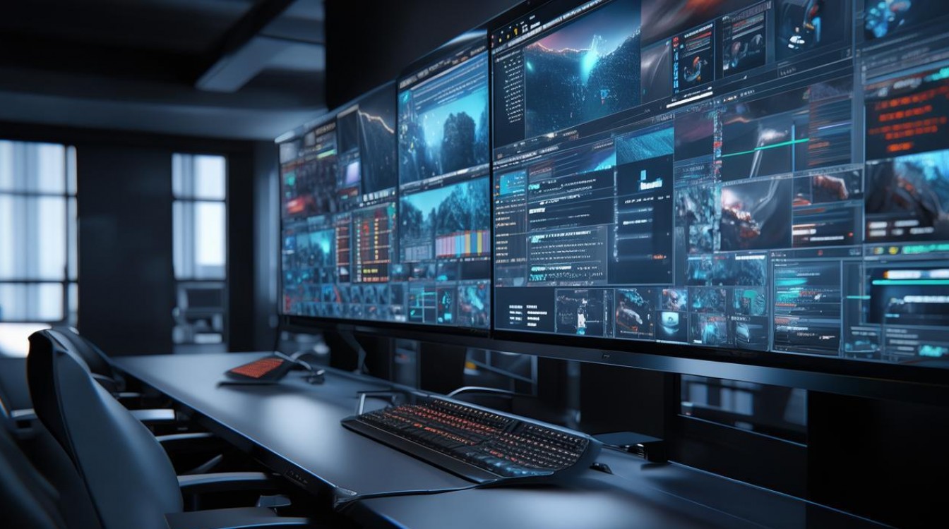 安全态势感知平台哪里便宜