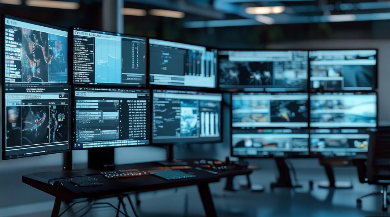 安全态势感知平台哪里便宜