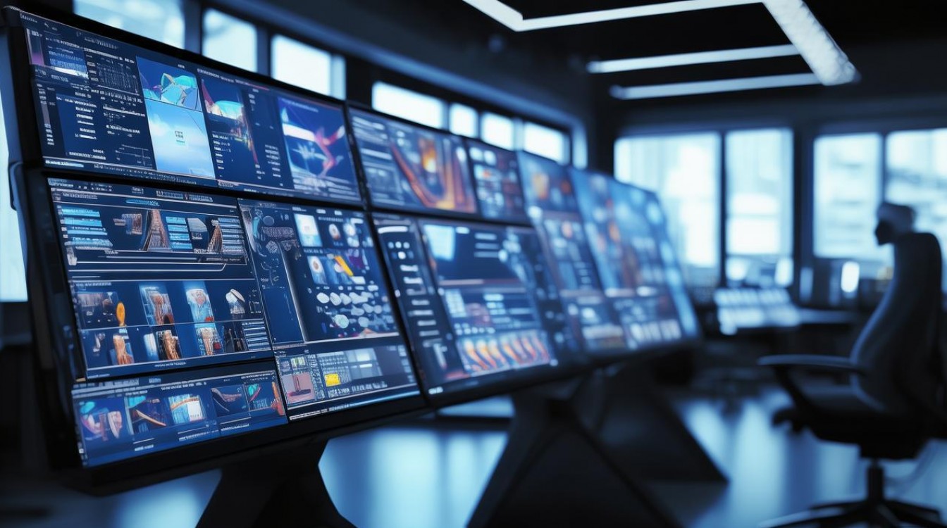 安全态势感知平台哪里便宜