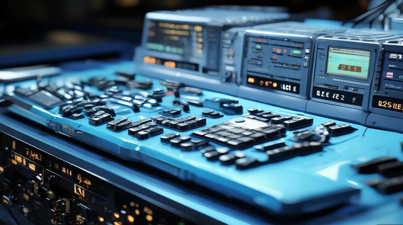 安全审计设备好用吗