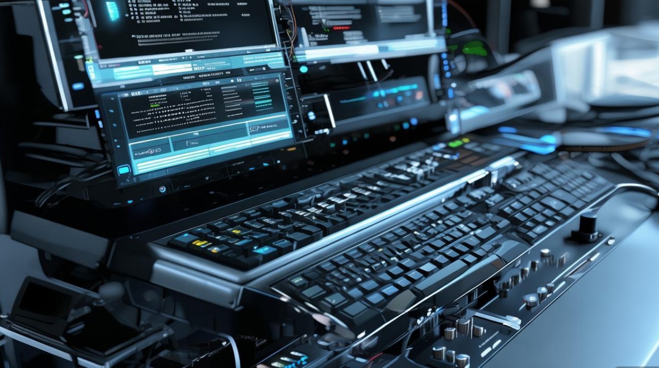 安全审计设备好用吗