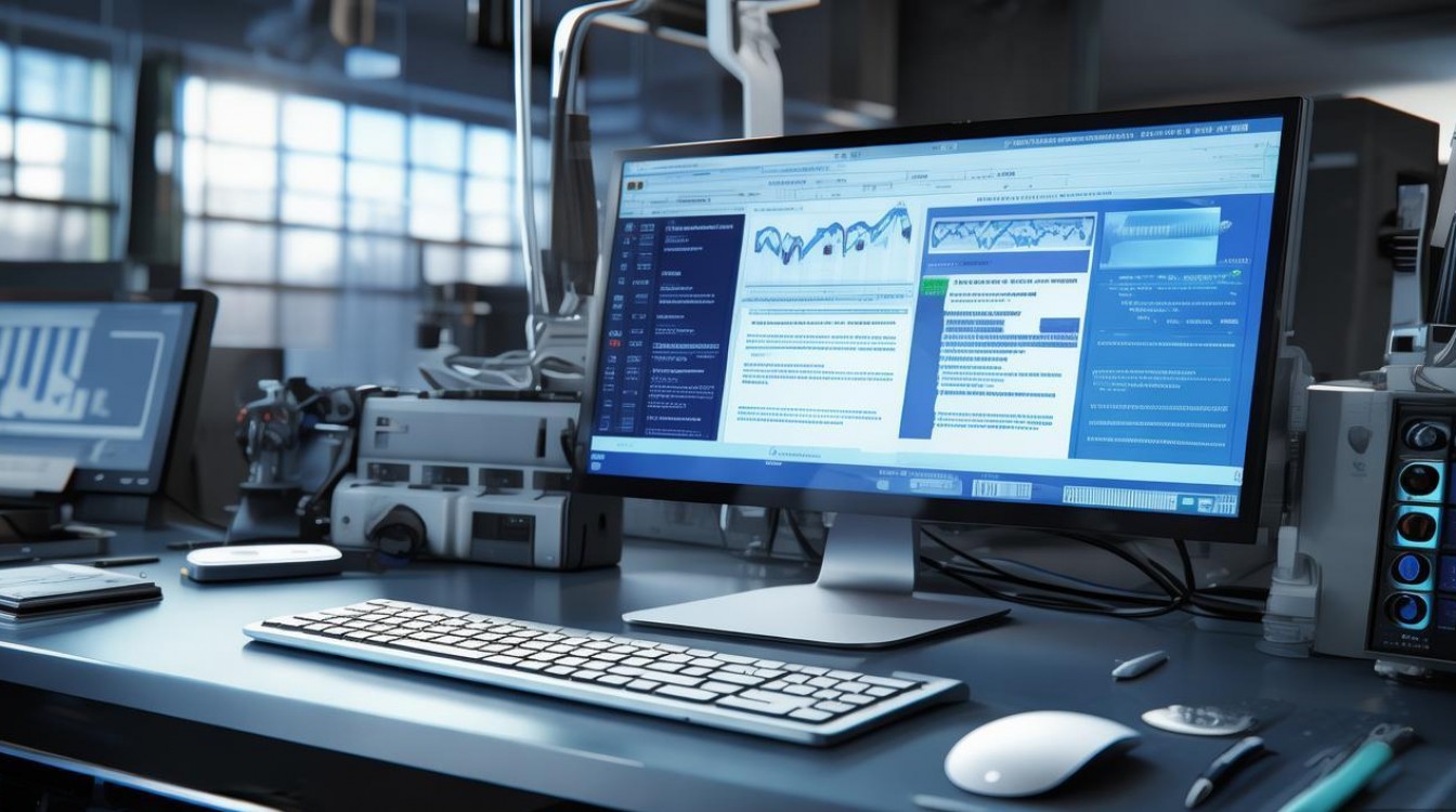 安全审计设备好用吗