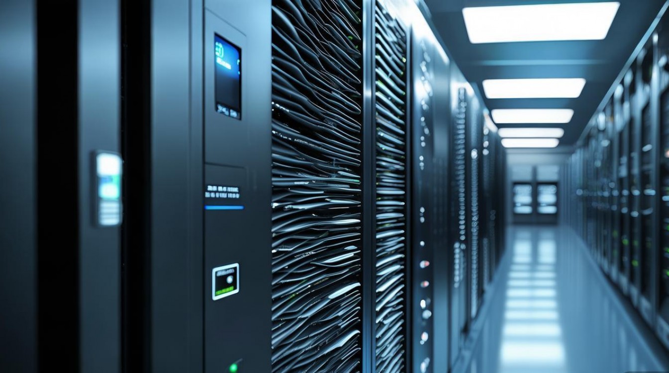 服务器机房空调