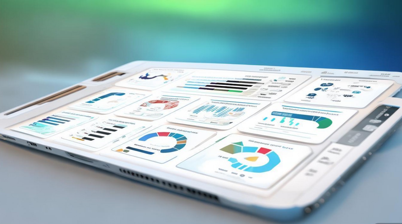 安全教育平台数据是什么样的