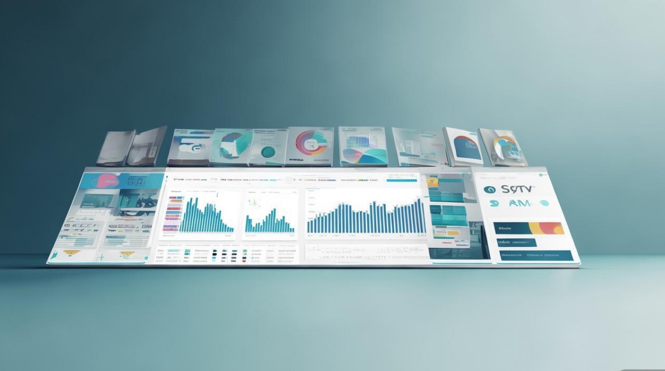 安全教育平台数据是什么样的