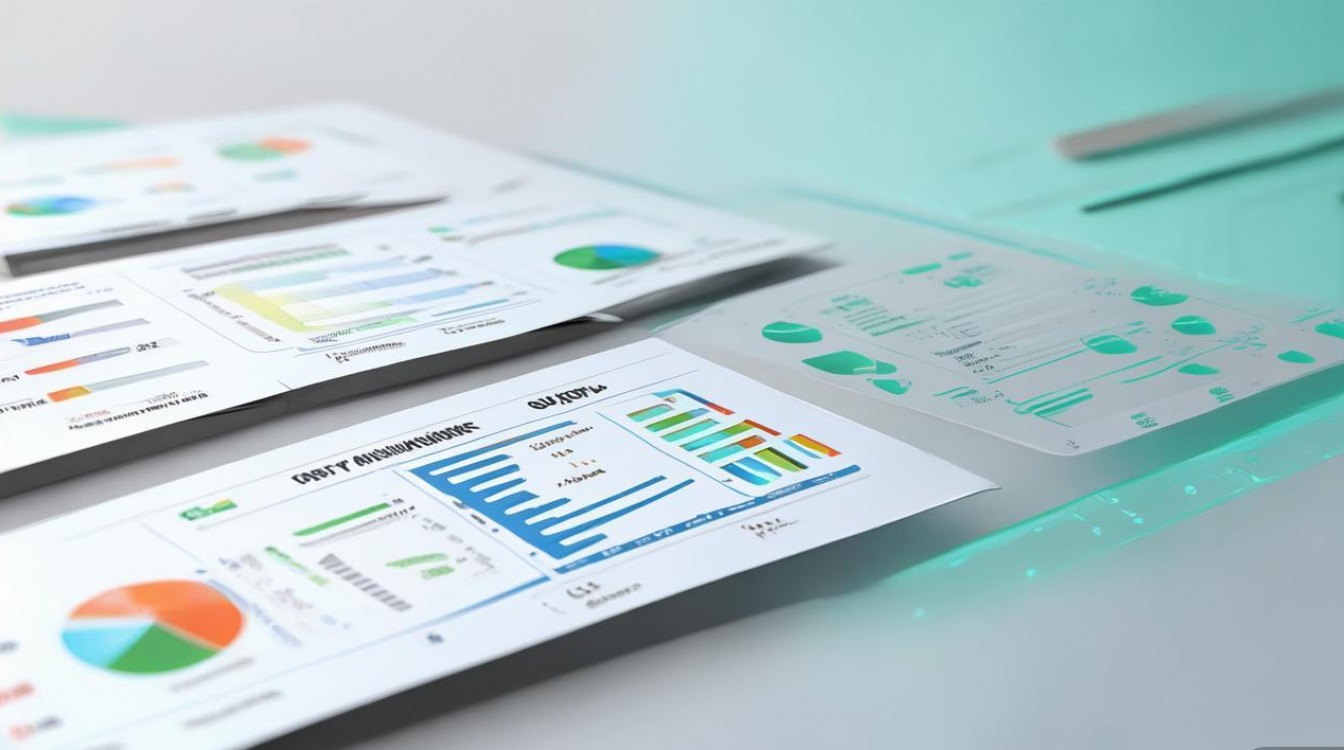 安全教育平台数据是什么样的