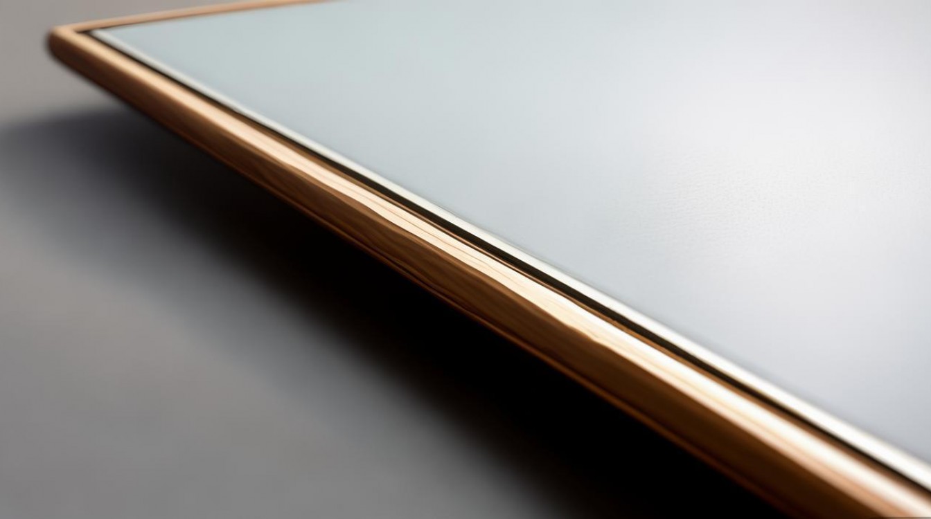 asp表格右边框线