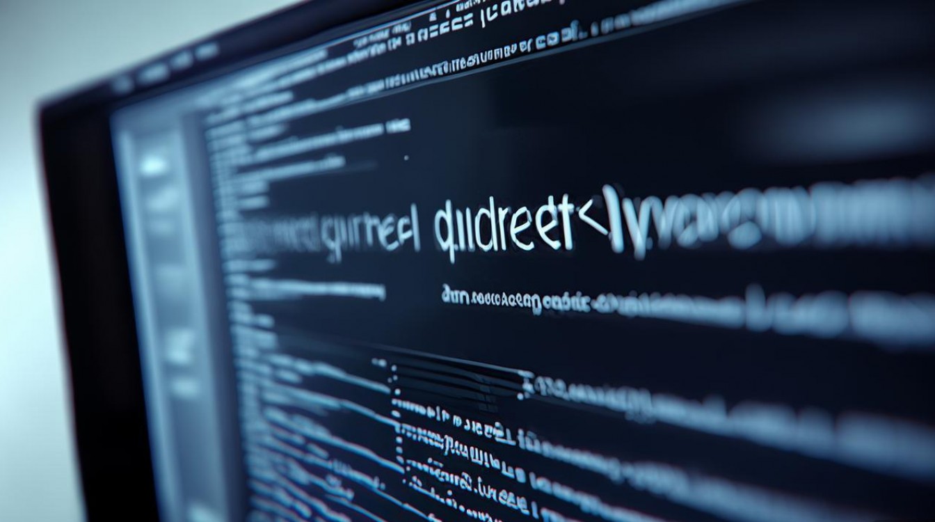 asp证书查询系统源码