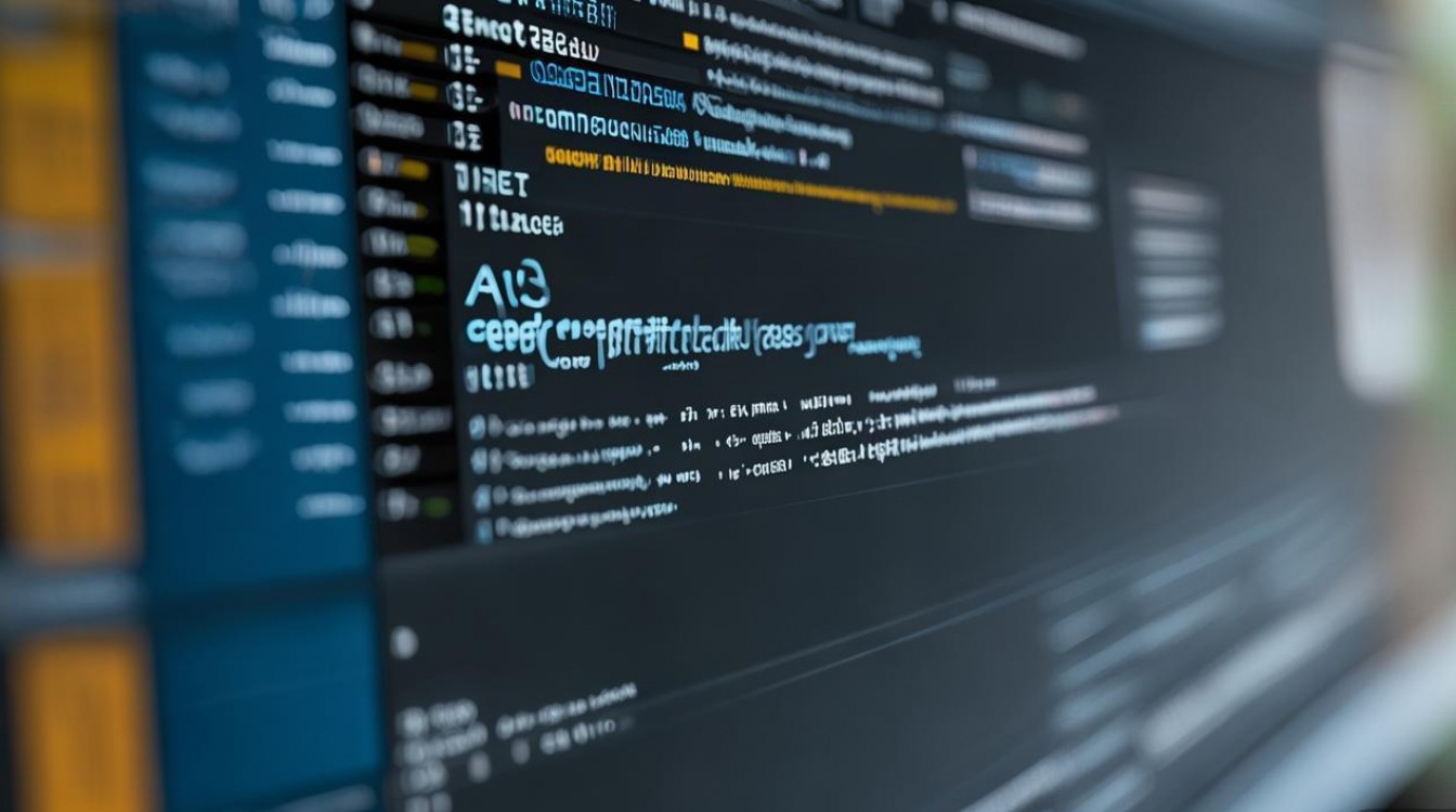 asp证书查询系统源码