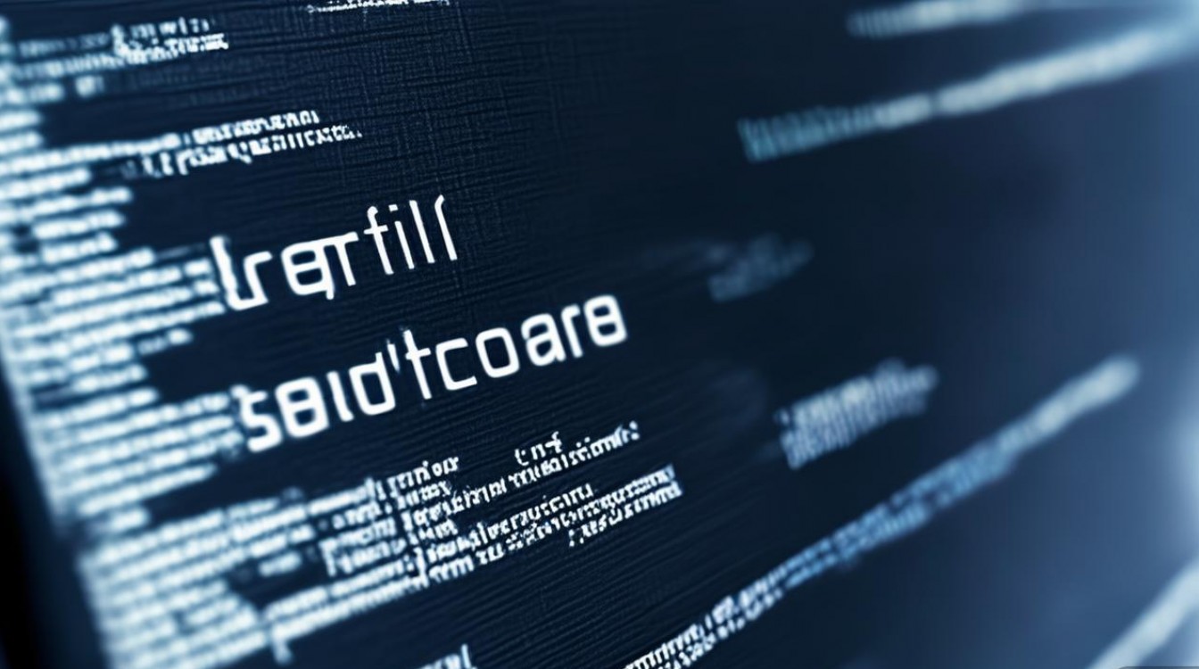 asp证书查询系统源码