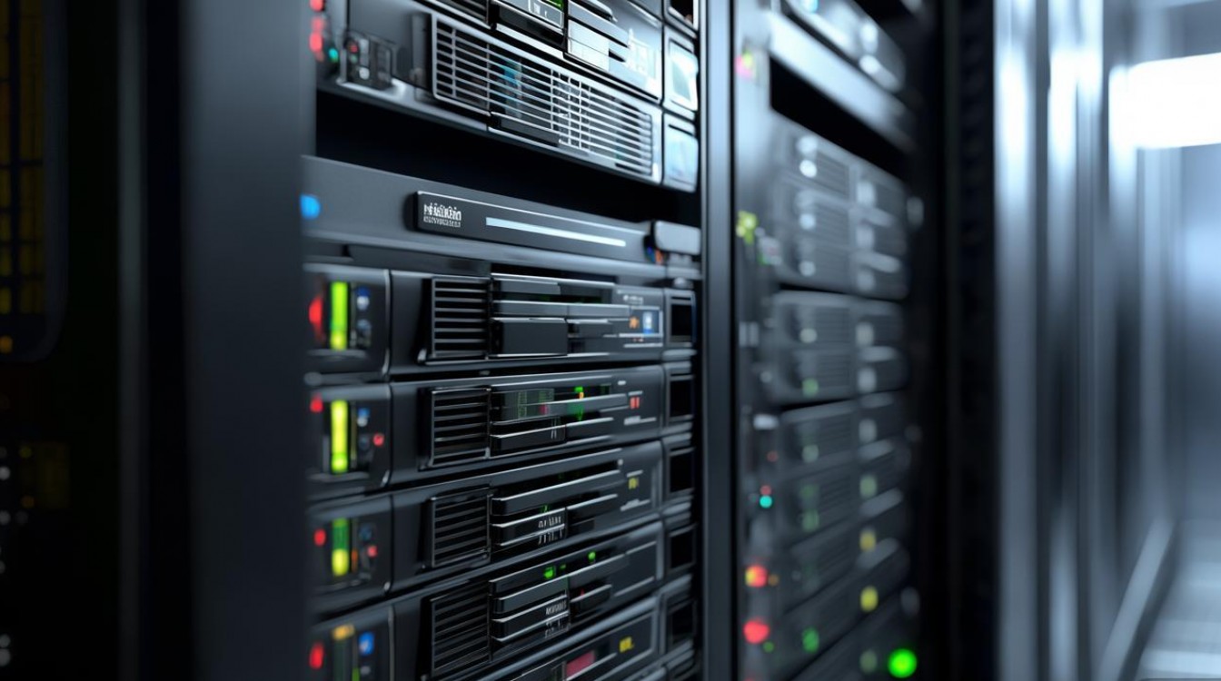 a日志服务器分离