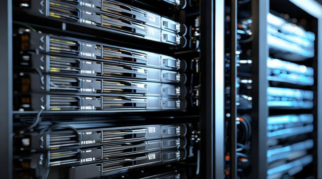 a日志服务器分离