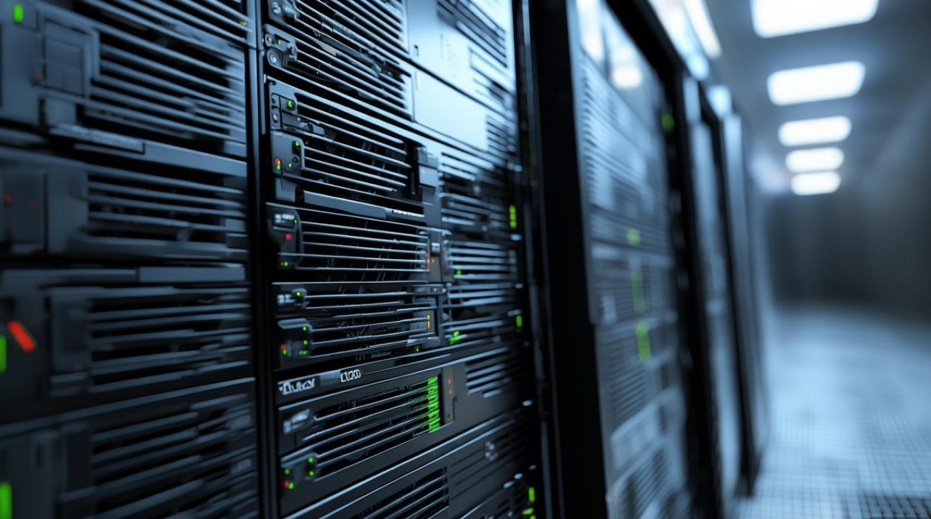 a日志服务器分离