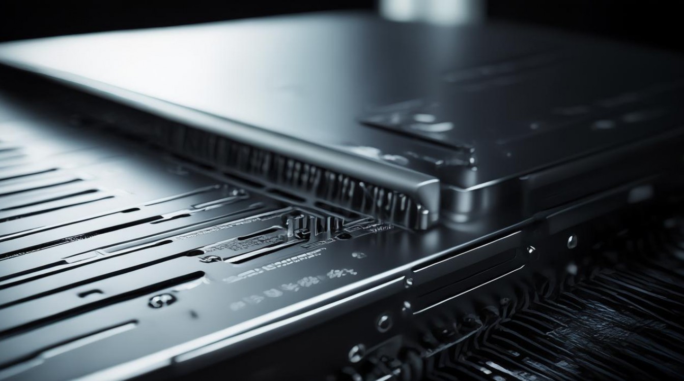 联想服务器购买