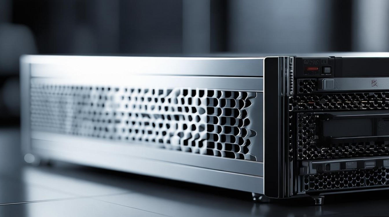 联想服务器购买