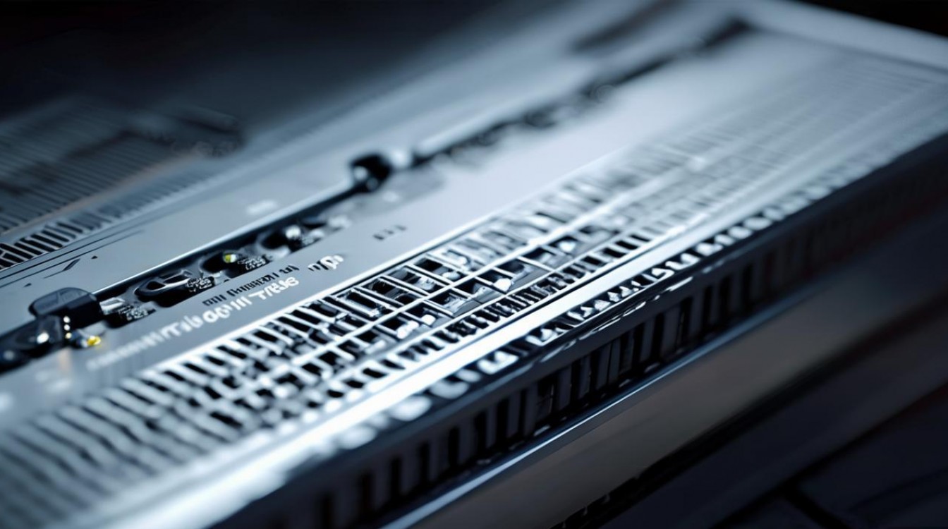 联想服务器购买