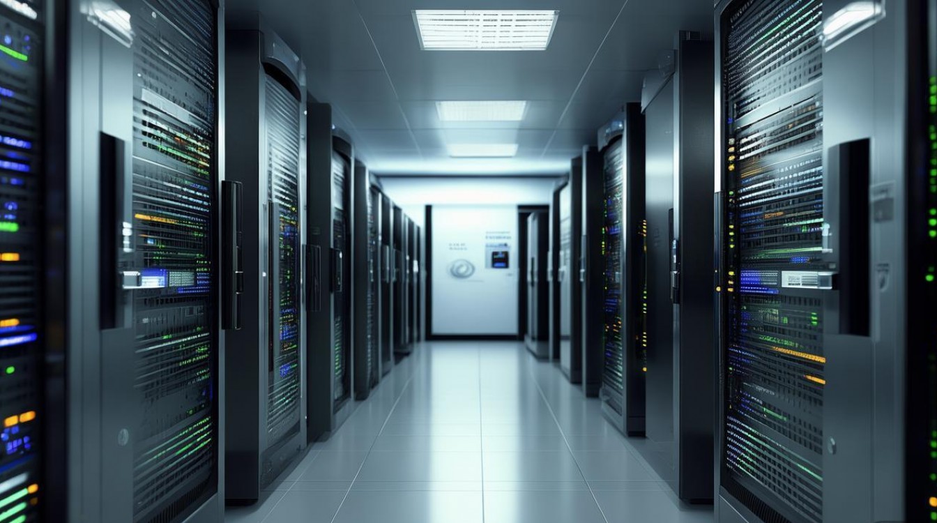 安全存储你的数据