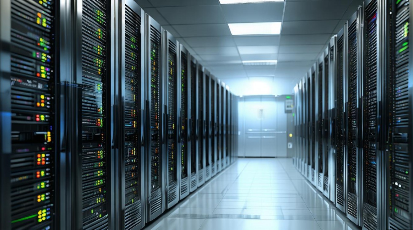 安全存储你的数据