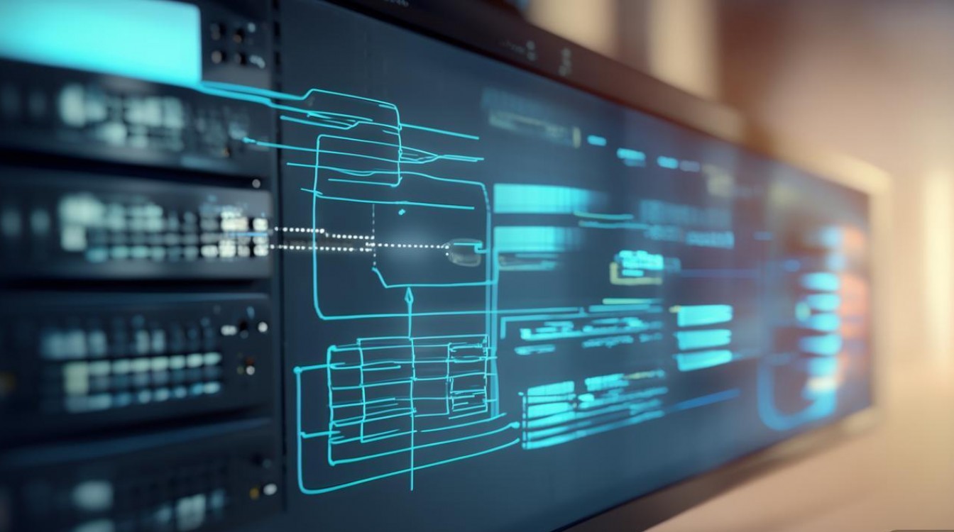 asp连接什么数据库