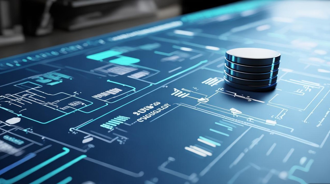 asp连接什么数据库