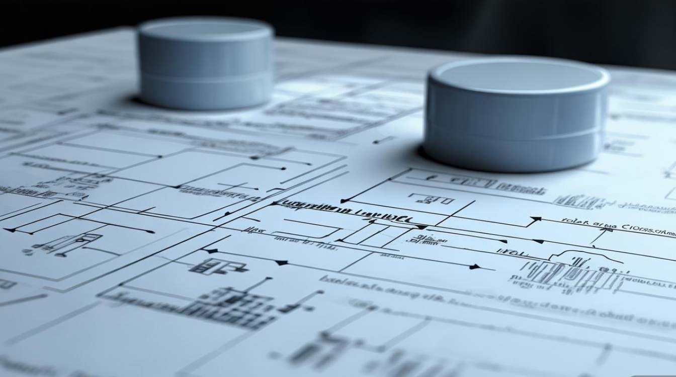 asp连接什么数据库